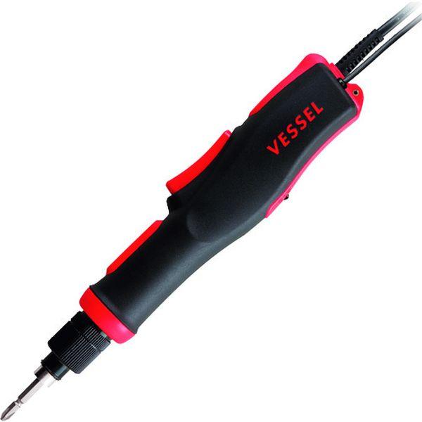 【メーカー在庫あり】 VE-5000R VE5000R (株)ベッセル ベッセル 電動ドライバー レ...