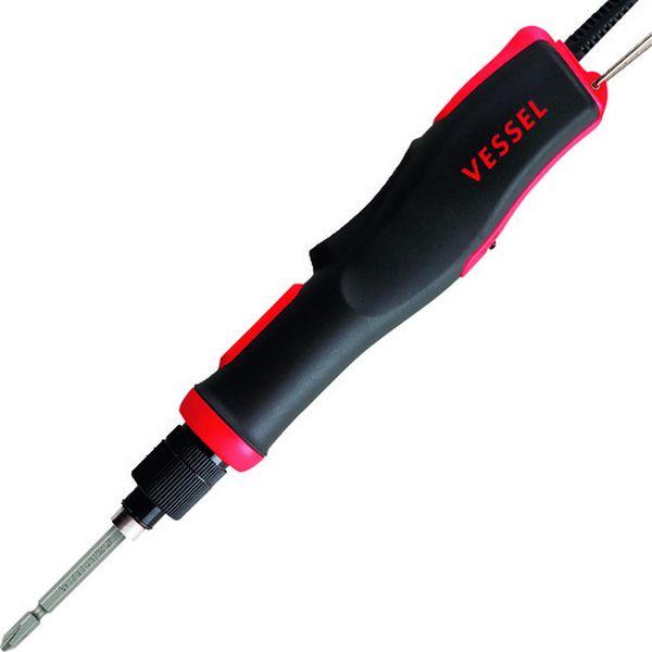【メーカー在庫あり】 VE-6000P-DL5 VE6000PDL5  (株)ベッセル ベッセル 電...