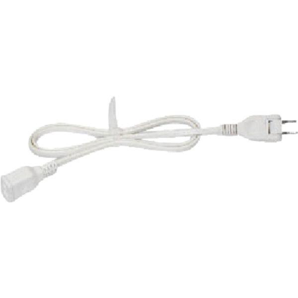 【メーカー在庫あり】 VFFW-FP20WH VFFWFP20WH  (株)ノア ノア フリープラグ...