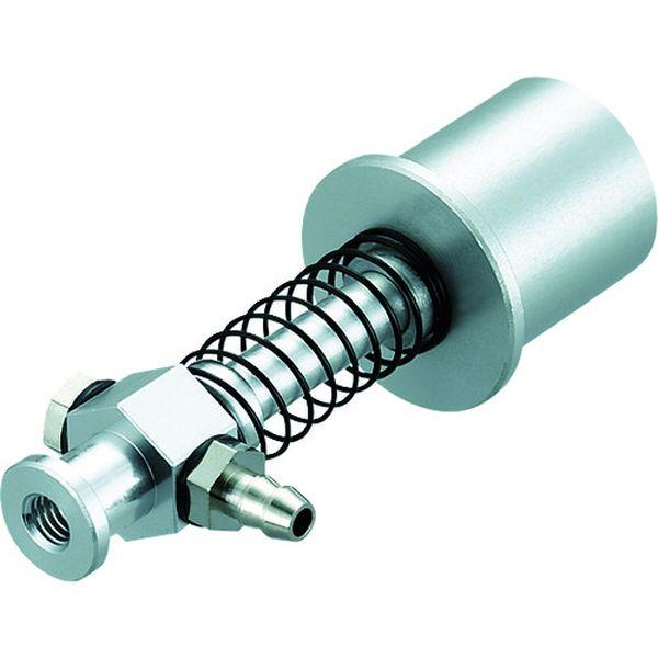 【メーカー在庫あり】 VFIL1-S-20-P20 VFIL1S20P20  (株)スター精機アイン...