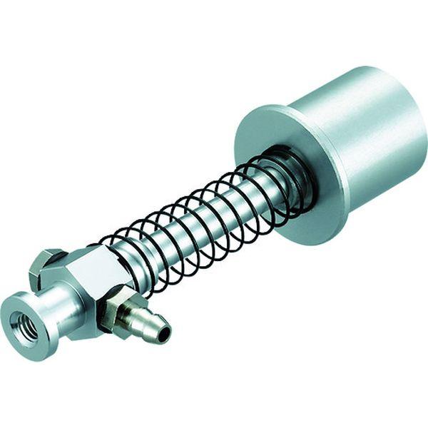 【メーカー在庫あり】 VFIL1-S-30-P20 VFIL1S30P20  (株)スター精機アイン...