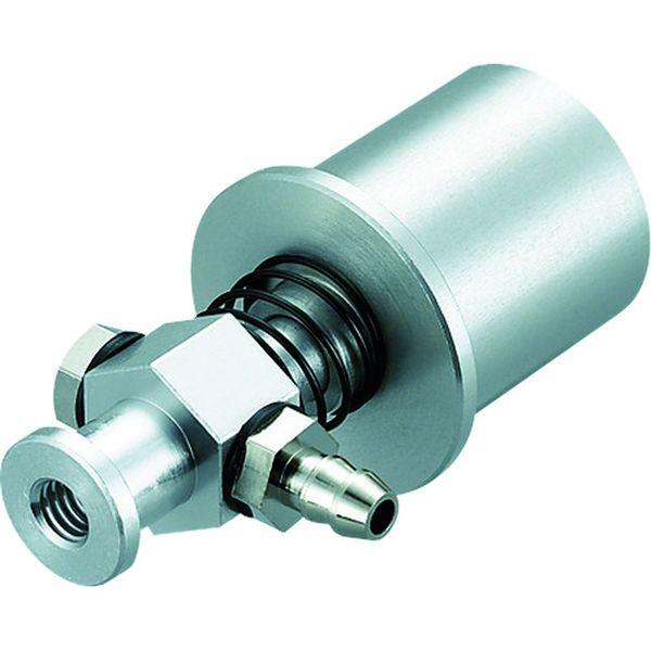 【メーカー在庫あり】 VFIL1-S-5-P20 VFIL1S5P20  (株)スター精機アインツ事...