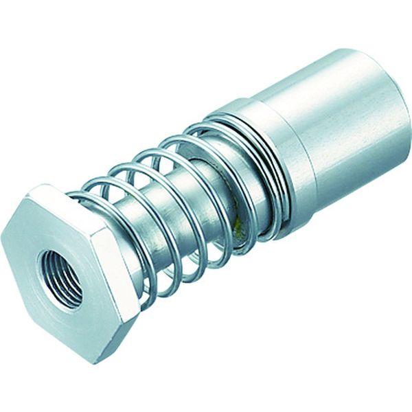 【メーカー在庫あり】 VFI-L-20-P20 VFIL20P20  (株)スター精機アインツ事業部...