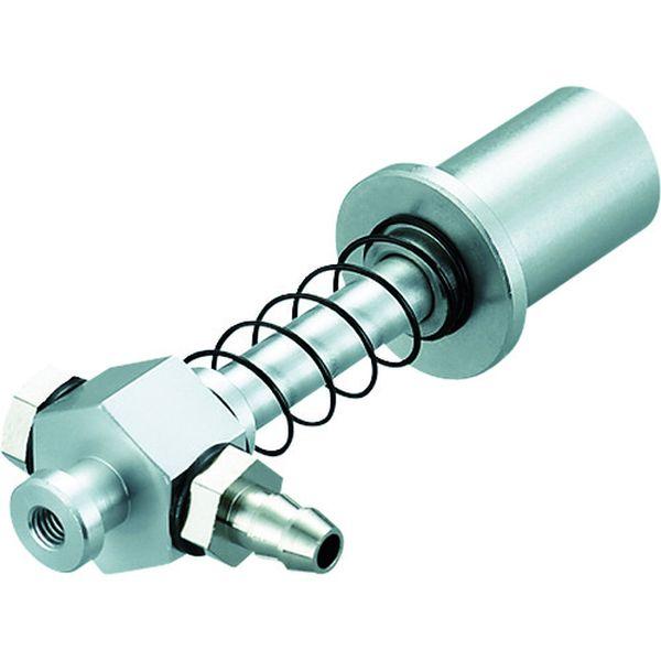 【メーカー在庫あり】 VFIL2-SS-20-P12 VFIL2SS20P12 (株)スター精機アイ...