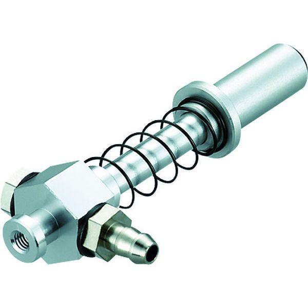 【メーカー在庫あり】 VFIL2-SS-20-P8 VFIL2SS20P8 (株)スター精機アインツ...