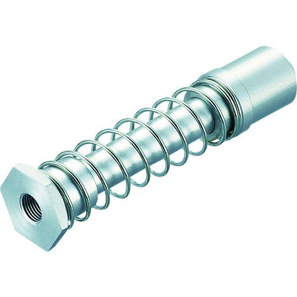 【メーカー在庫あり】 VFI-L-50-P20 VFIL50P20  (株)スター精機アインツ事業部...