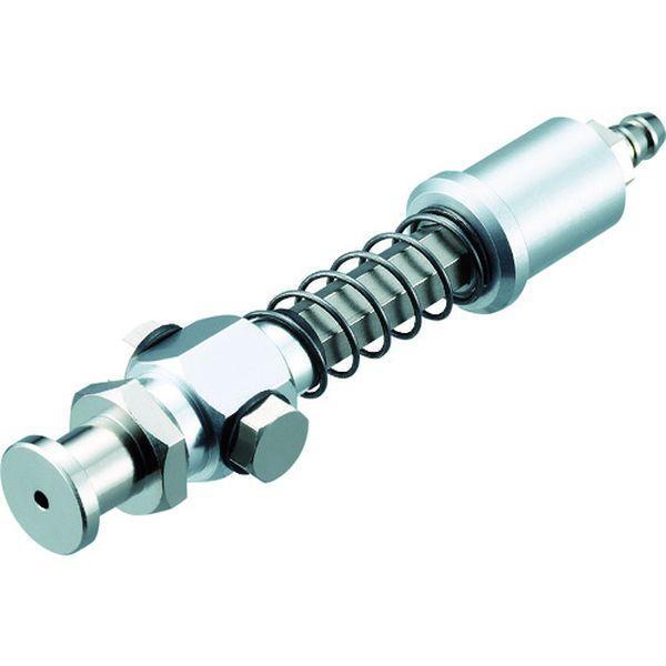 【メーカー在庫あり】 VFILB2-SH-20-P12 VFILB2SH20P12  (株)スター精...