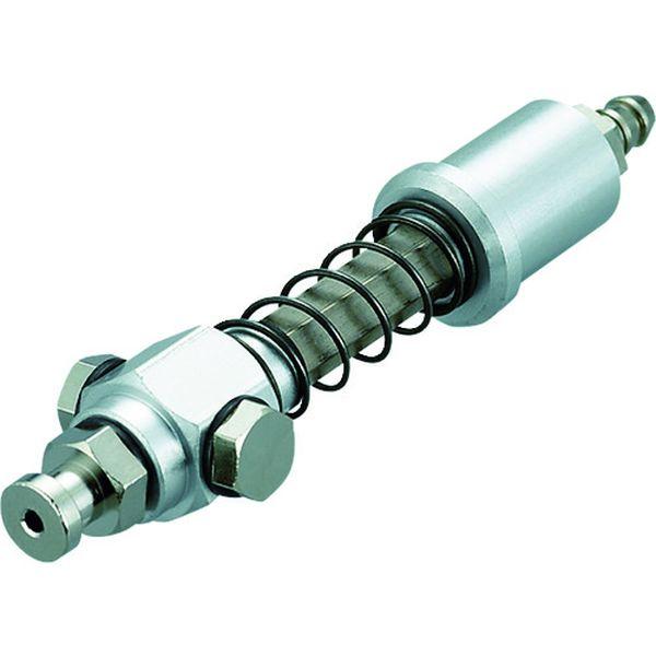 【メーカー在庫あり】 VFILB2-SSH-20-P12 VFILB2SSH20P12  (株)スタ...