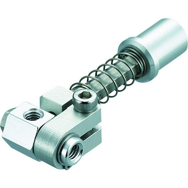 【メーカー在庫あり】 VFILBR-H-20-P12 VFILBRH20P12  (株)スター精機ア...