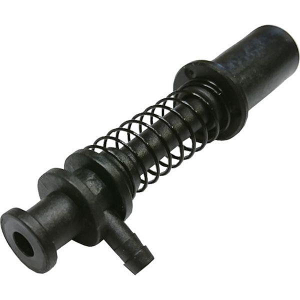 【メーカー在庫あり】 VFILP-S-20-P12 VFILPS20P12  (株)スター精機アイン...