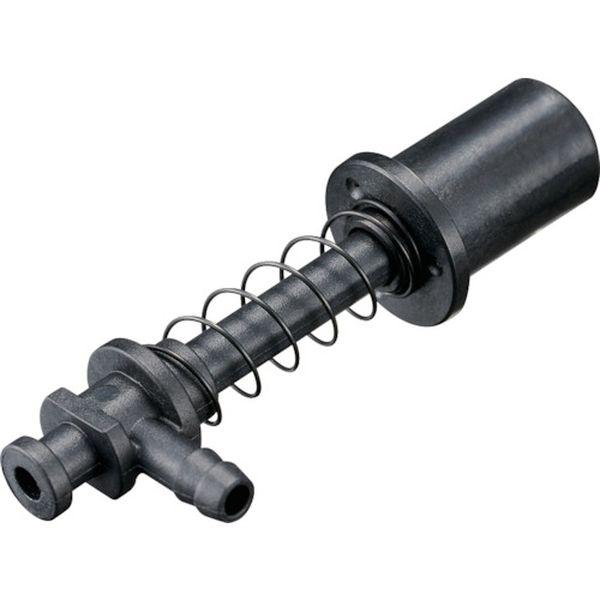 【メーカー在庫あり】 VFILP-SS-20-P12 VFILPSS20P12  (株)スター精機ア...