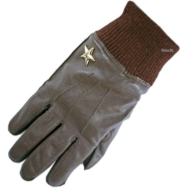 VGW17B-BR-GD-S VGW17B ヴィンアンドエイジ Vin&amp;Age 秋冬モデル ウィンタ...