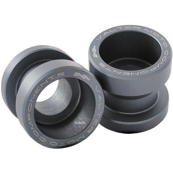 VMC-SS01-SSA02 バルターモト Valter Moto スタンドフック ストリートタイプ...