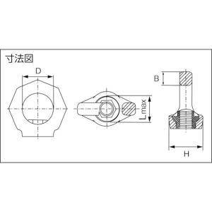【メーカー在庫あり】 VRM-M24 VRMM...の詳細画像3