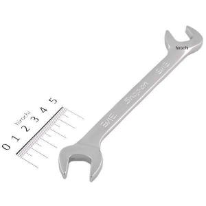 VS18B スナップオン Snap-on オープン エンド ４WAY アングル