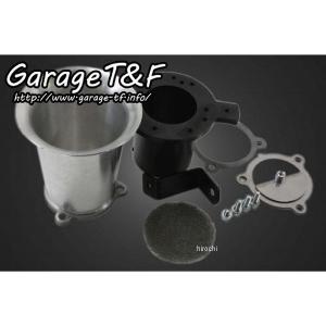 YAMAHA（ヤマハ） ヤマハ純正 SR400 SR500 初期型ウインカーレンズ