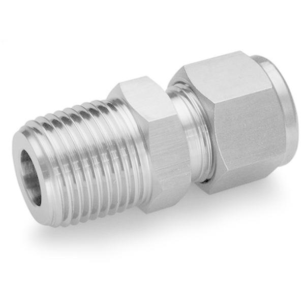 【メーカー在庫あり】 VUWH-10C-V VUWH10CV  (株)フジキン フジキン ニューV-...