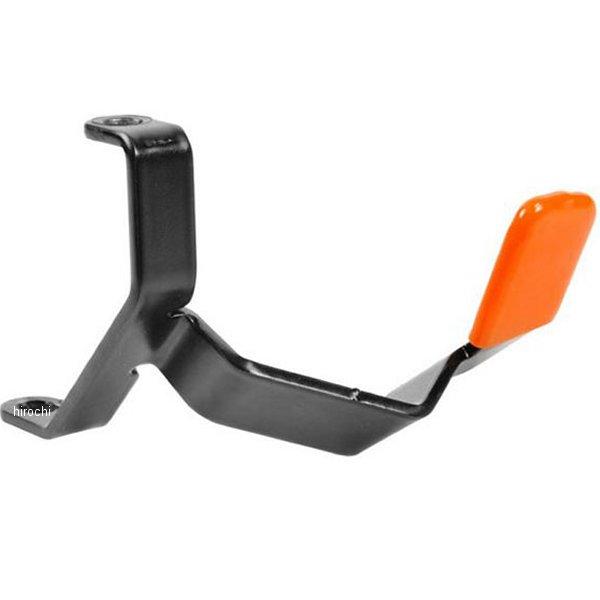 W20160-100 ワンダーリッヒ Wunderlich ウィンカーキャンセルレバー 06年以降 ...