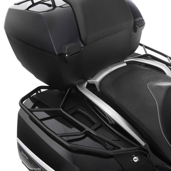 W20570-102 ワンダーリッヒ Wunderlich キャリア BMW純正パニアケース用 右側...