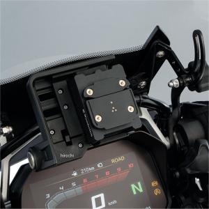 SUNSTAR（サンスター） プレミアムレーシング フロントディスク