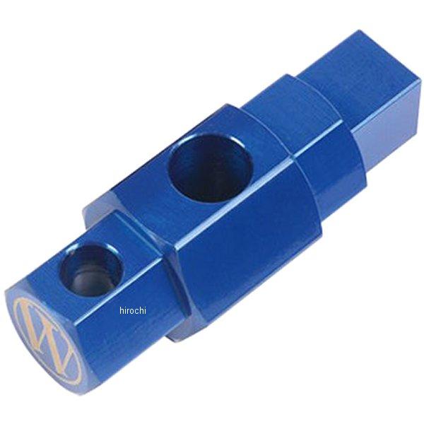 W21300-000 ワンダーリッヒ Wunderlich ホイールチェンジツール フロントアクスル...