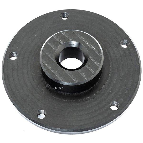 W21300-200 ワンダーリッヒ Wunderlich リアホイール バランス調整アダプター H...