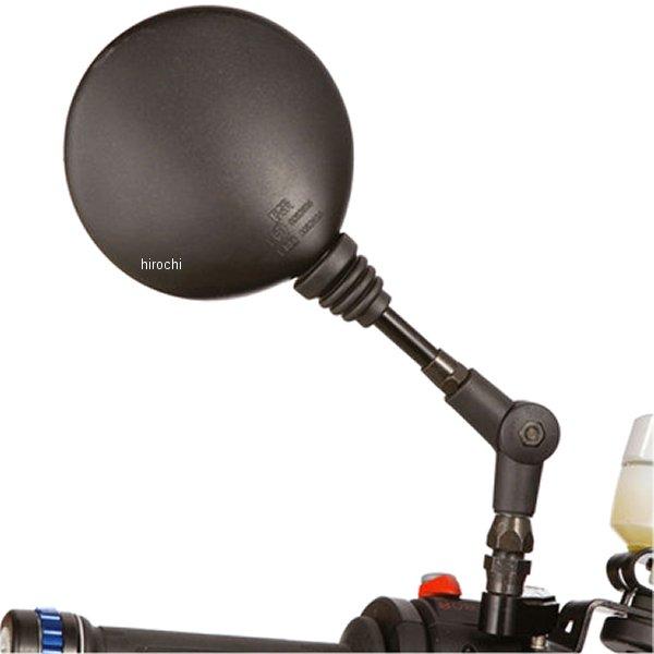 W23650-000 ワンダーリッヒ Wunderlich エルゴ スポーツミラー 08年以降 F6...