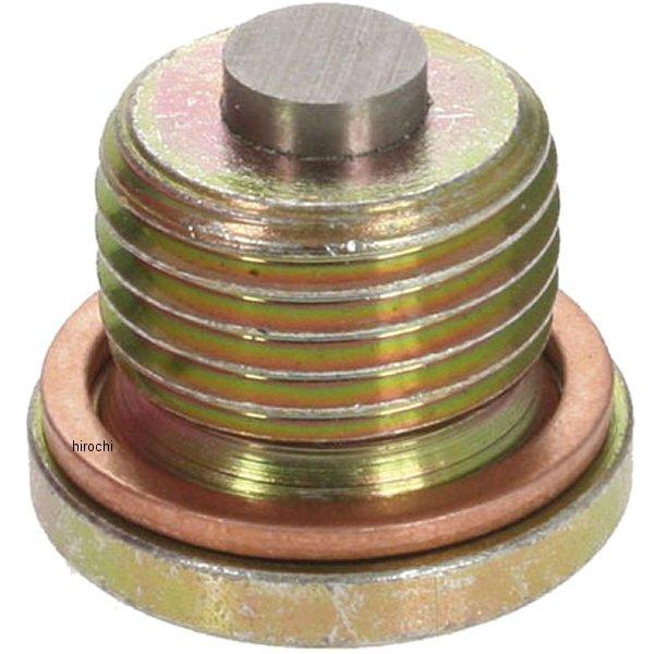 【メーカー在庫あり】 W24140-000 ワンダーリッヒ Wunderlich マグネットドレンボ...