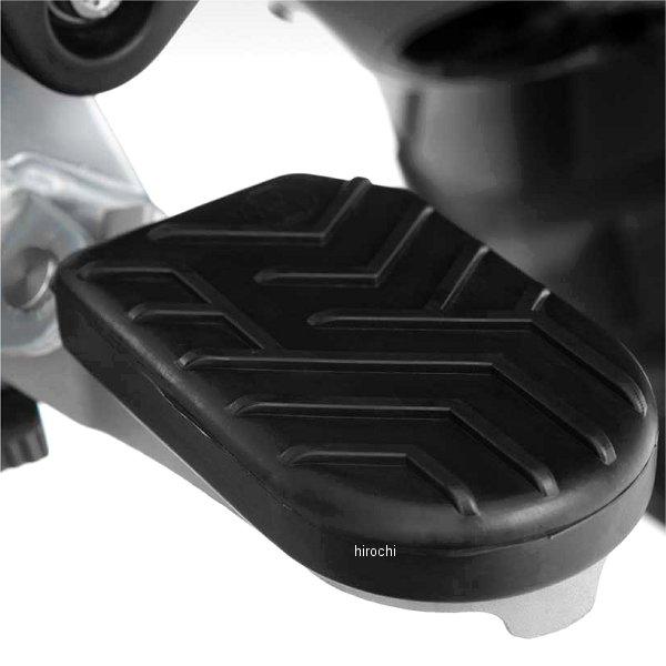 W25914-002 ワンダーリッヒ Wunderlich フットレストパット 14年以降 BMW ...