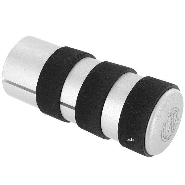 W26240-001 ワンダーリッヒ Wunderlich ギアペダルアダプター ツーリング BMW...