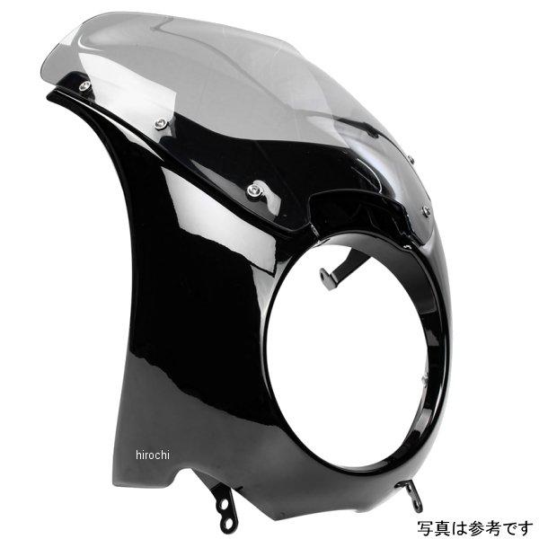 W30475-102 ワンダーリッヒ Wunderlich フロントカウル Daytona R12 ...