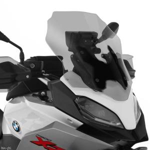 Puig（プーチ） Puig 20391W SCREEN TOURING [CLEAR] BMW F900XR (20