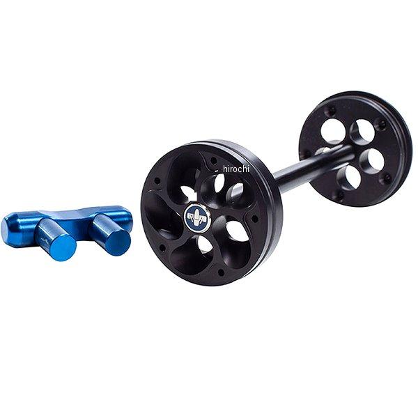 W34120-002 ワンダーリッヒ Wunderlich ワンダーリッヒ リアハブカバートルネード...