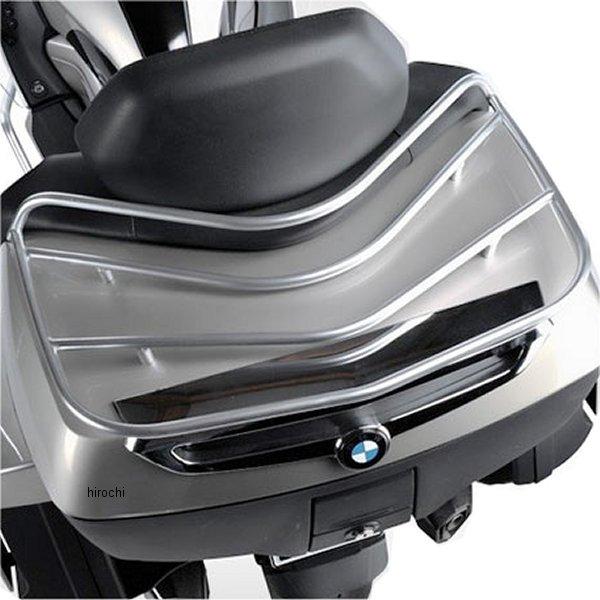 W35540-001 ワンダーリッヒ Wunderlich BMW純正トップケース用キャリア BMW...