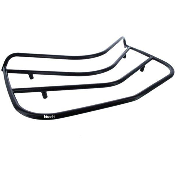 W35540-002 ワンダーリッヒ Wunderlich BMW純正トップケース用キャリア BMW...