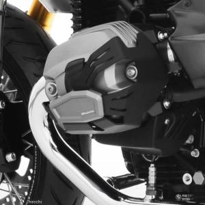 新品1975-77年 CB400F 純正タイプタンク ホンダブラック 黒 塗装済み