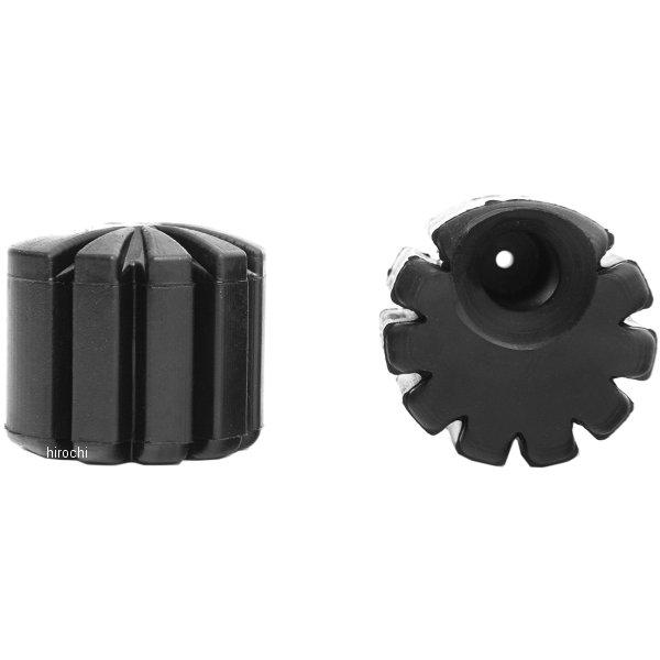 【メーカー在庫あり】 W42721-002 ワンダーリッヒ Wunderlich ローダウンキット ...