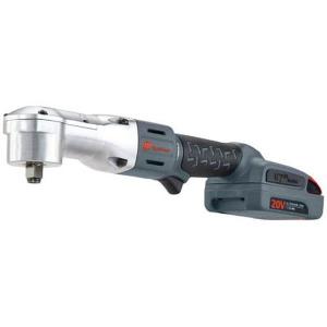 インガソール ランド アイティーエ インガソール ランド アイティーエ 1 2インチ W5350jpk2 Tn 株式会社ヒロチー商事 Hd Ir ｉｒ 充電アングルインパクトレンチ v ハーレー店 W5350jp K2 Hd 大切な