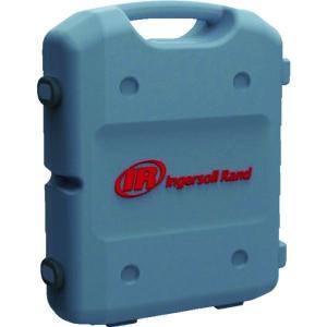 W7150eu K22 Jp Ingersoll その他バイクパーツ アクセサリー用品 v ハイトルクインパクトツールキット 5 0ahリチウムイオ Hd店 メーカー在庫あり ハーレー店 Ir W7150euk22jp v が激安 W7150euk22jp Tn 株式会社ヒロチー商事 新規購入