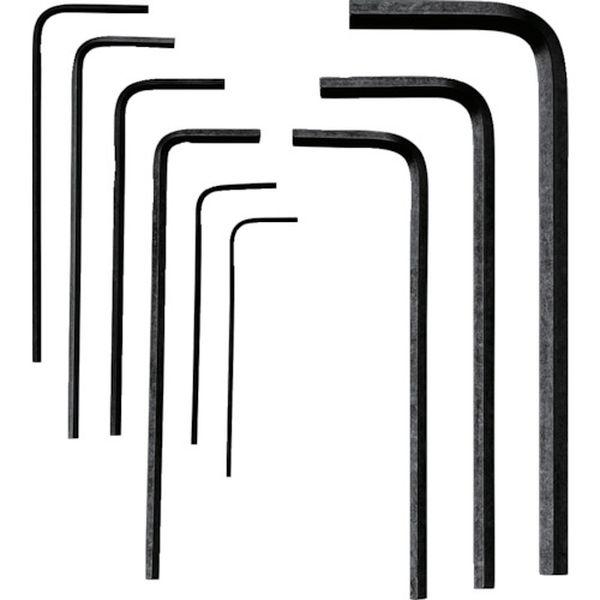 【メーカー在庫あり】 W-99 W99  ホーザン(株) HOZAN 6角レンチセット HD店