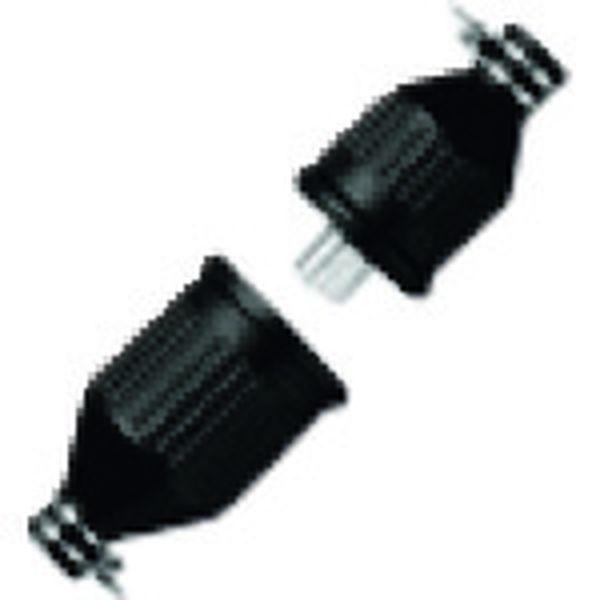 【メーカー在庫あり】 WA3420K パナソニック(株)エレクトリックワークス社 パナソニック 接地...