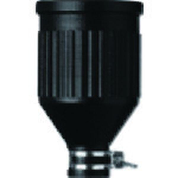 【メーカー在庫あり】 WA3429K パナソニック(株)エレクトリックワークス社 パナソニック 接地...