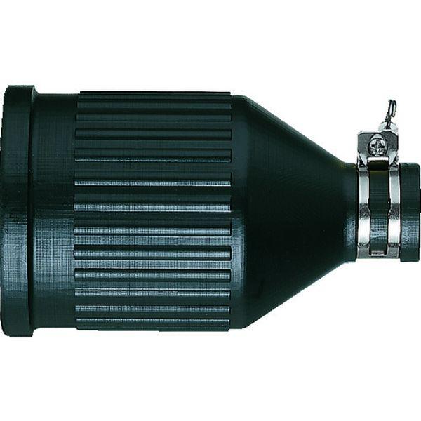 【メーカー在庫あり】 WA3429KP パナソニック(株)エレクトリックワークス社 パナソニック 防...