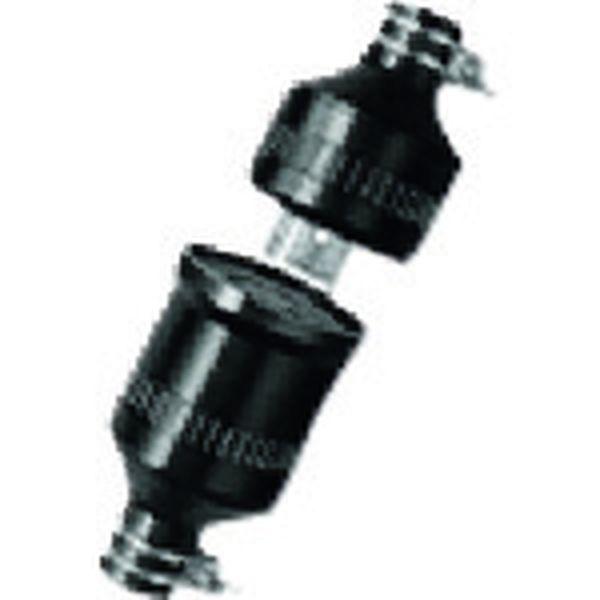 【メーカー在庫あり】 WA5420K パナソニック(株)エレクトリックワークス社 パナソニック 接地...