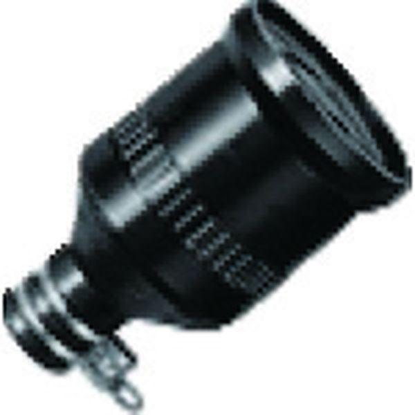 【メーカー在庫あり】 WA5429K パナソニック(株)エレクトリックワークス社 パナソニック 接地...