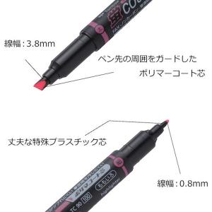【メーカー在庫あり】 WA-TC91 WATC...の詳細画像3