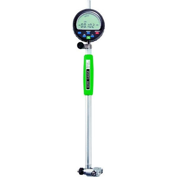 【メーカー在庫あり】 WCDI-160D WCDI160D  新潟精機(株) SK デジタルシリンダ...