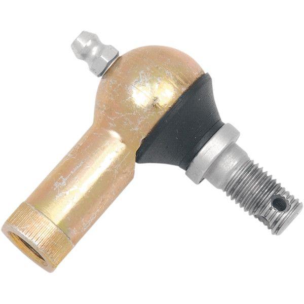 【USA在庫あり】 WE310172 EPI タイロッドエンド アークティックキャット 87年-99...