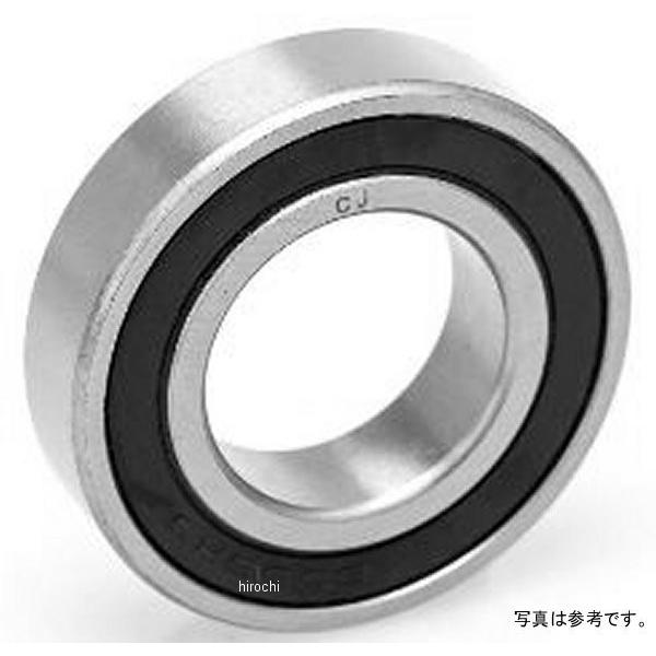 【USA在庫あり】 WE524580 EPI クランクシャフト ベアリング シール 93年 ポラリス...