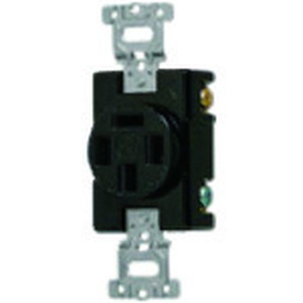 【メーカー在庫あり】 WF1420BK パナソニック(株)エレクトリックワークス社 パナソニック 接...